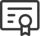 logo of ssl certificates