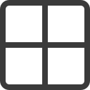 logo of smart grid