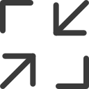 logo of customizable elements