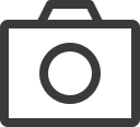 logo of a camera