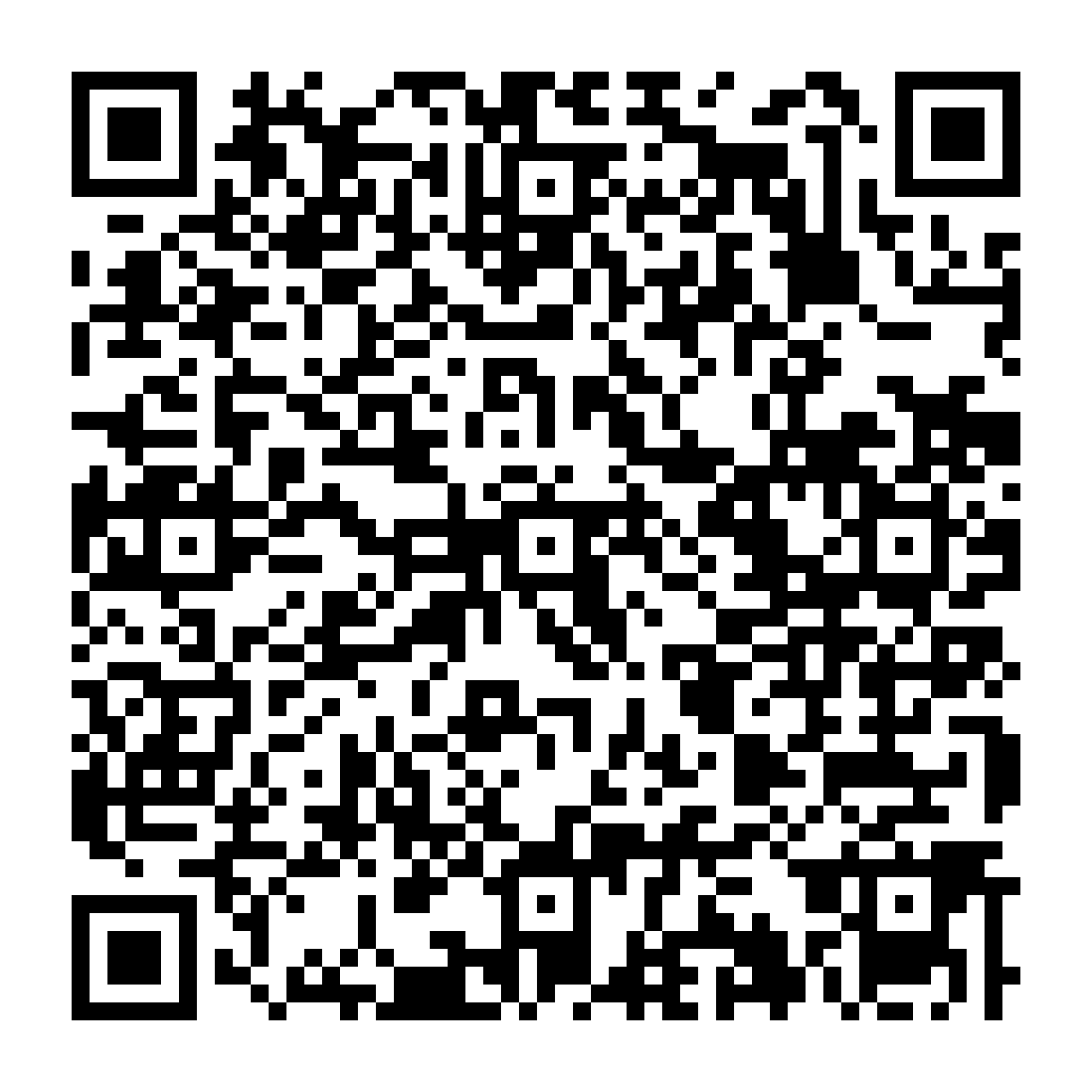 Scan QR Code