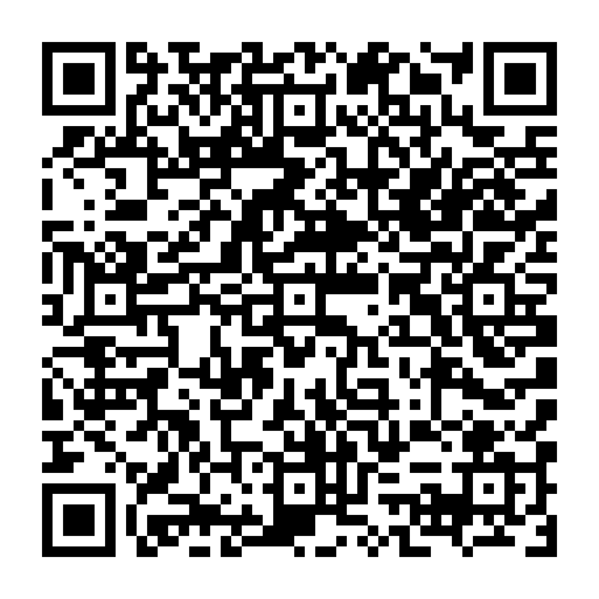 Scan QR Code
