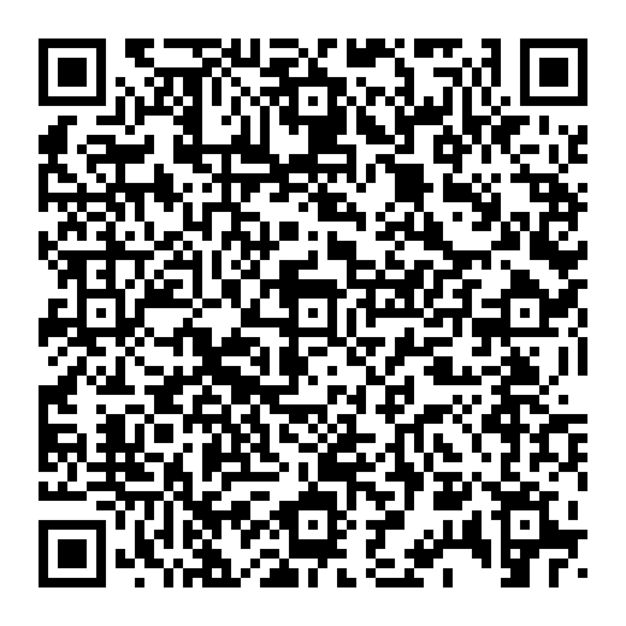 Scan QR Code