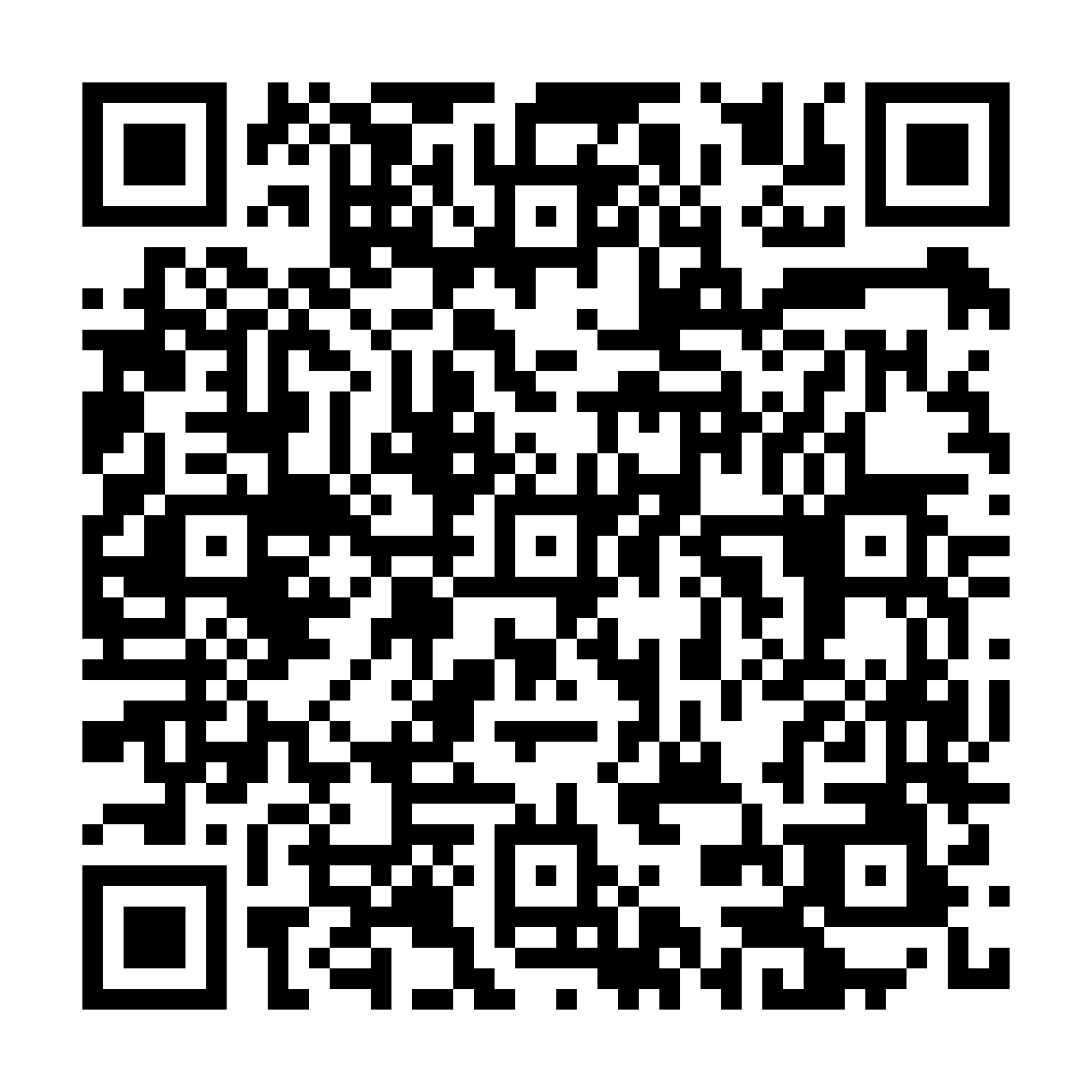 Scan QR Code