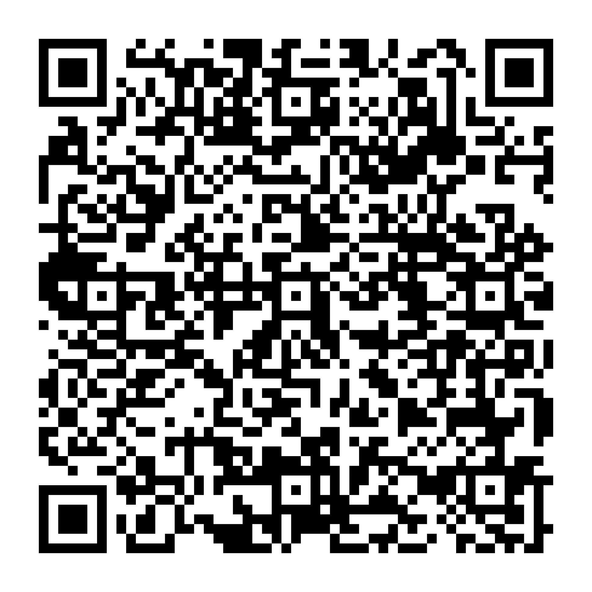 Scan QR Code
