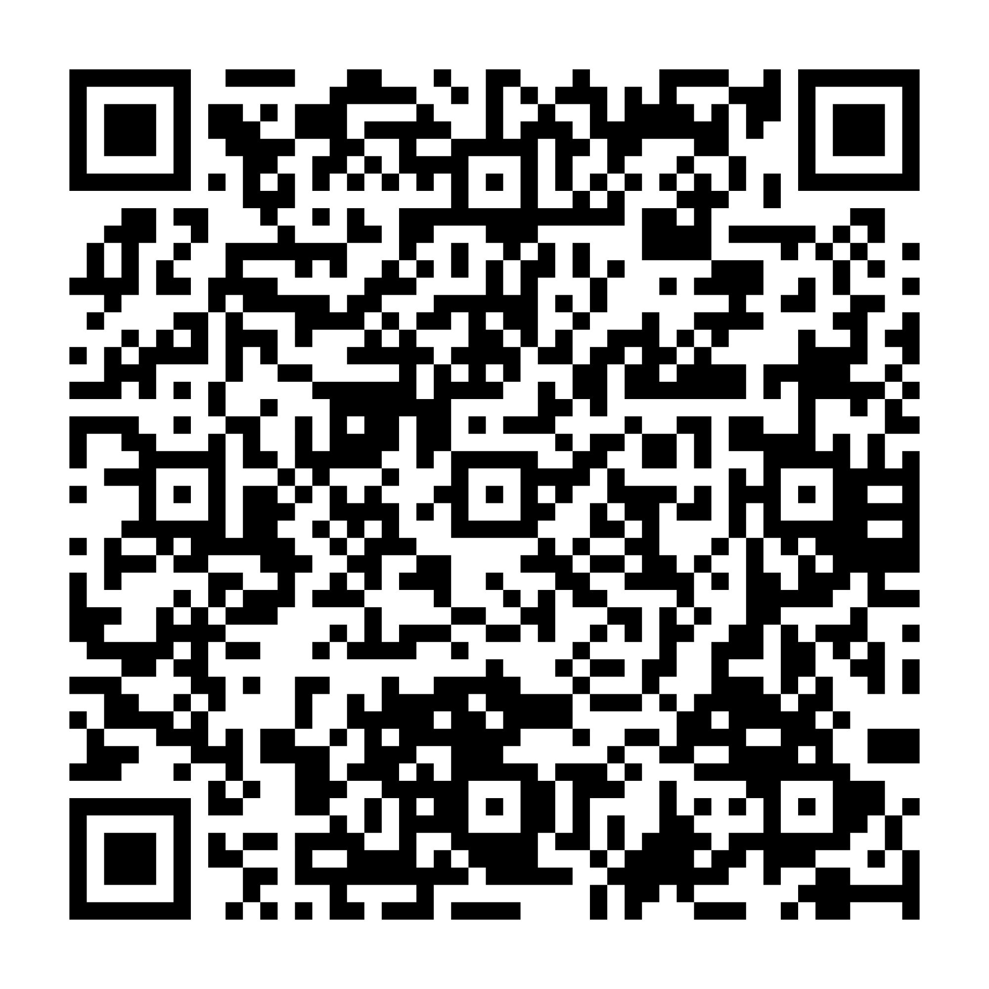 Scan QR Code