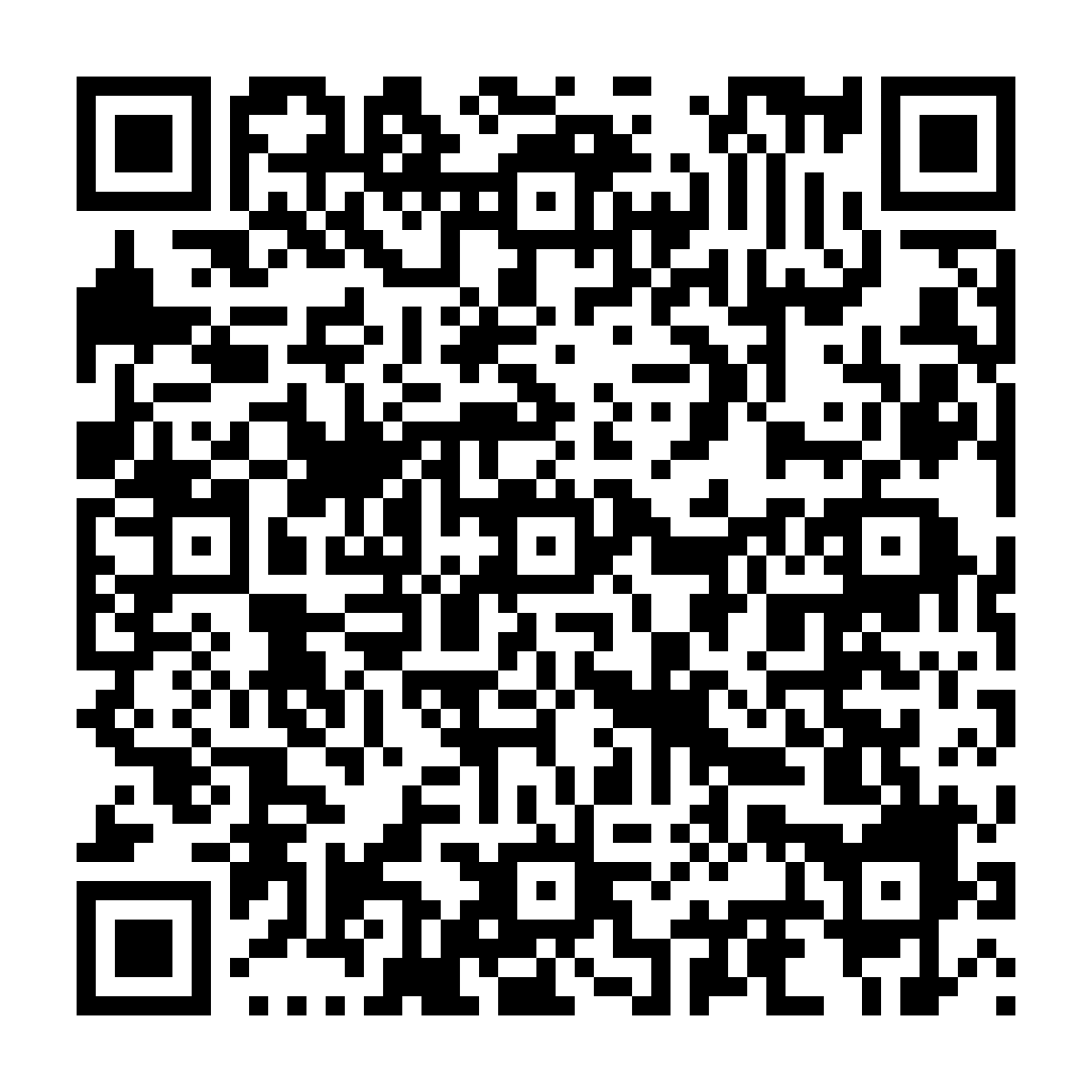 Scan QR Code