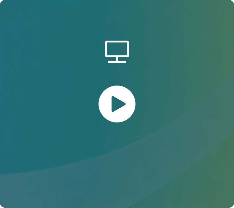 Set Up on Desktop
