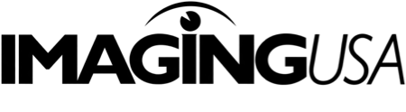as-seen-at-1