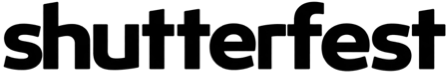 as-seen-at-3