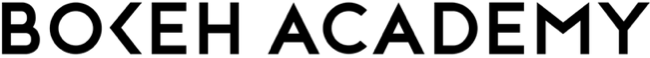 as-seen-at-4