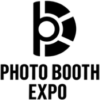 as-seen-at-5