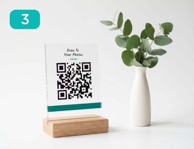 Share Instant Gallery