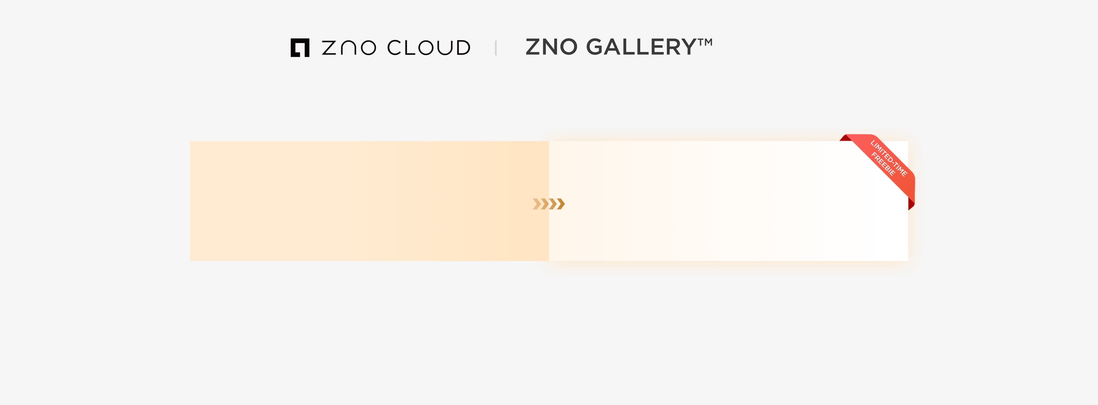 subscribe-to-zno-gallery-for-freebie