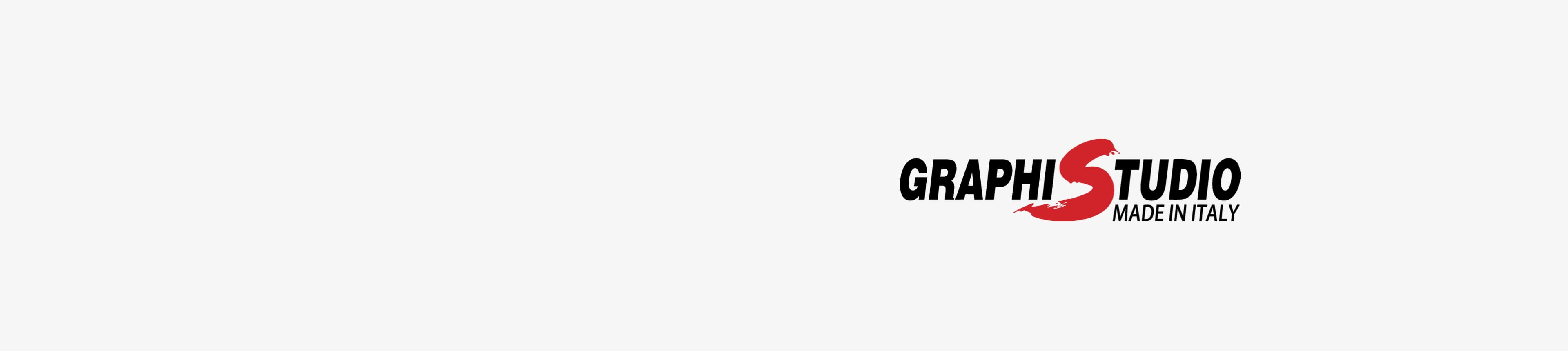 a logo of Graphistudio