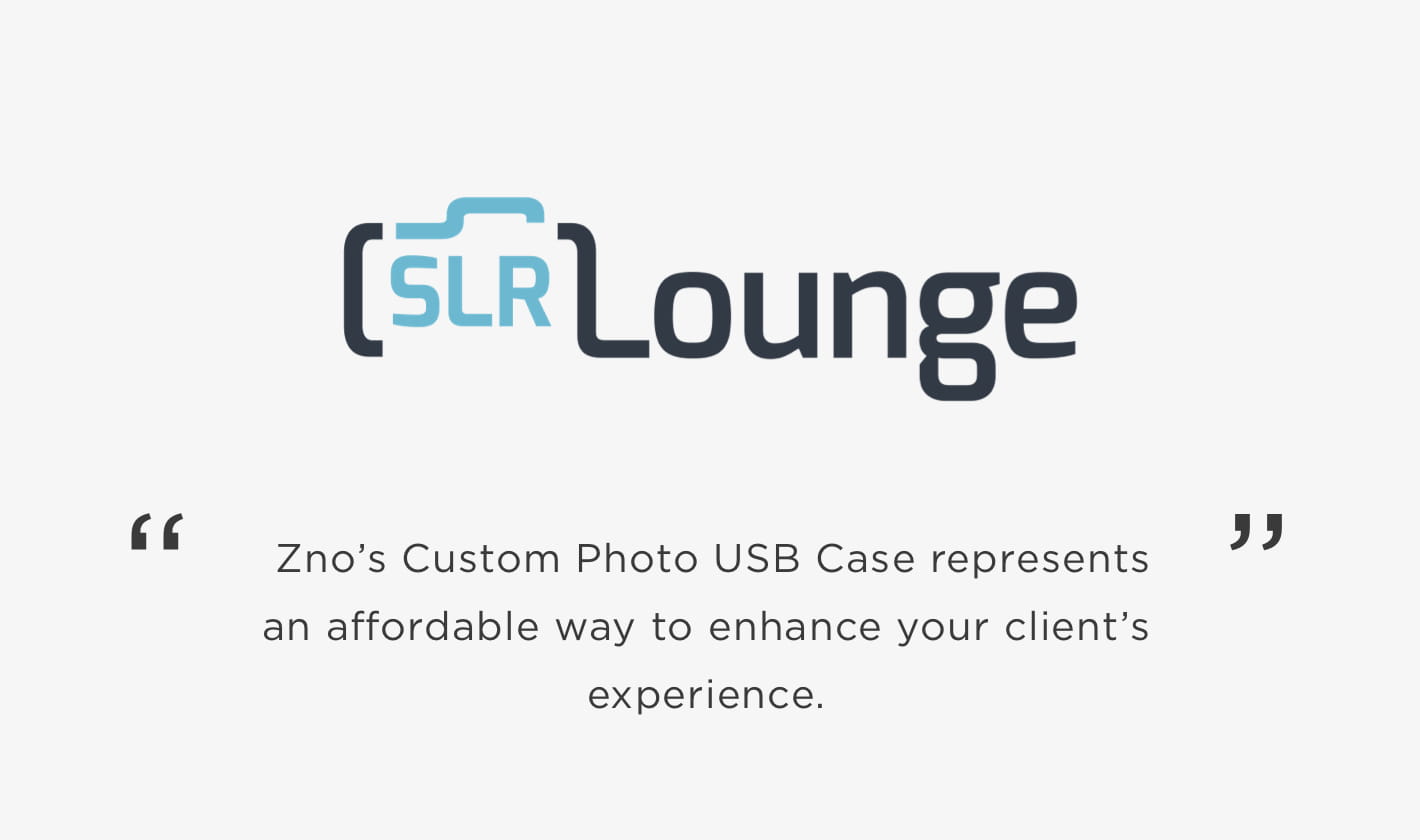 a comment on zno from slr lounge