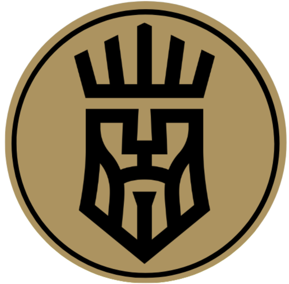 Kingdom Media Company