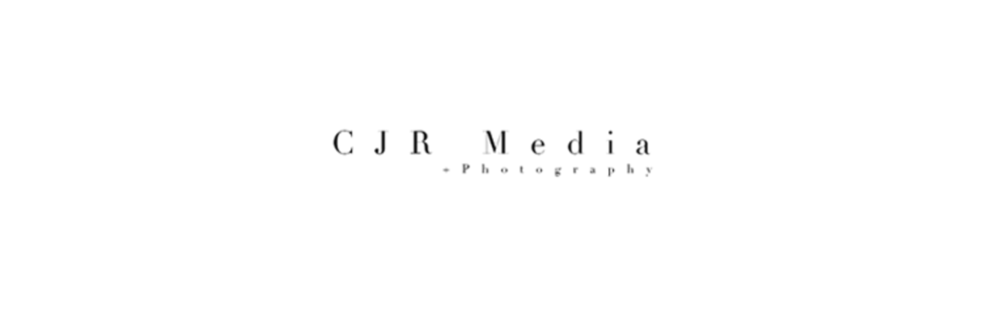 CJR Media Photography
