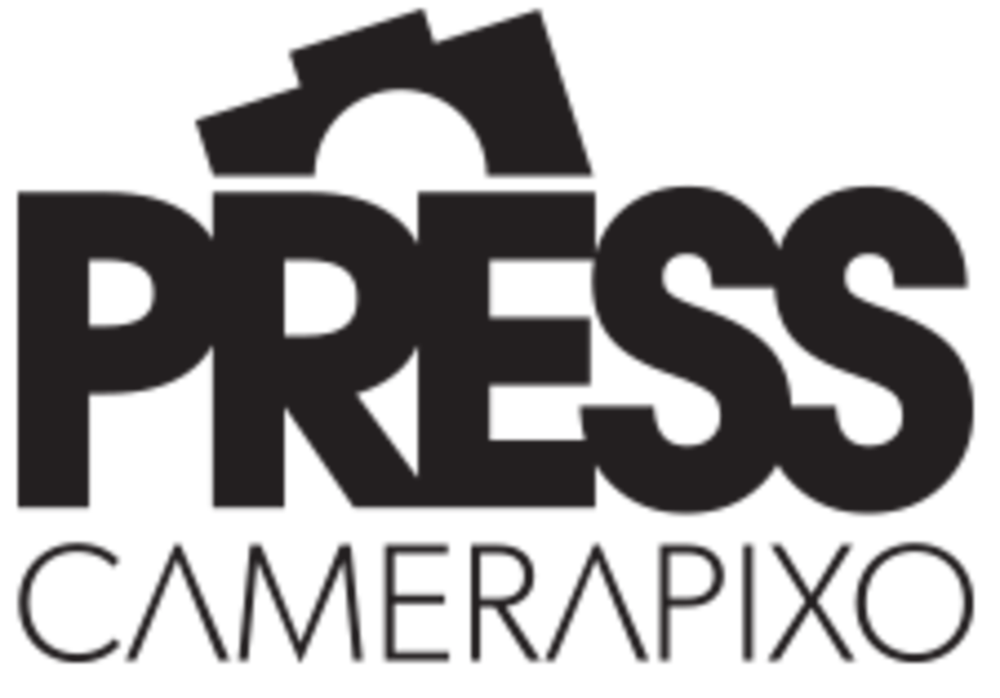 Camera Pixo Pro Member