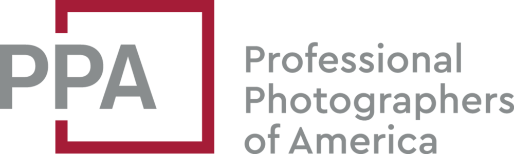 Professional Photographers of America Member