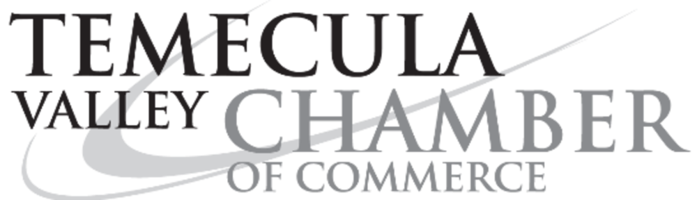 Temecula Valley Chamber of Commerce Member