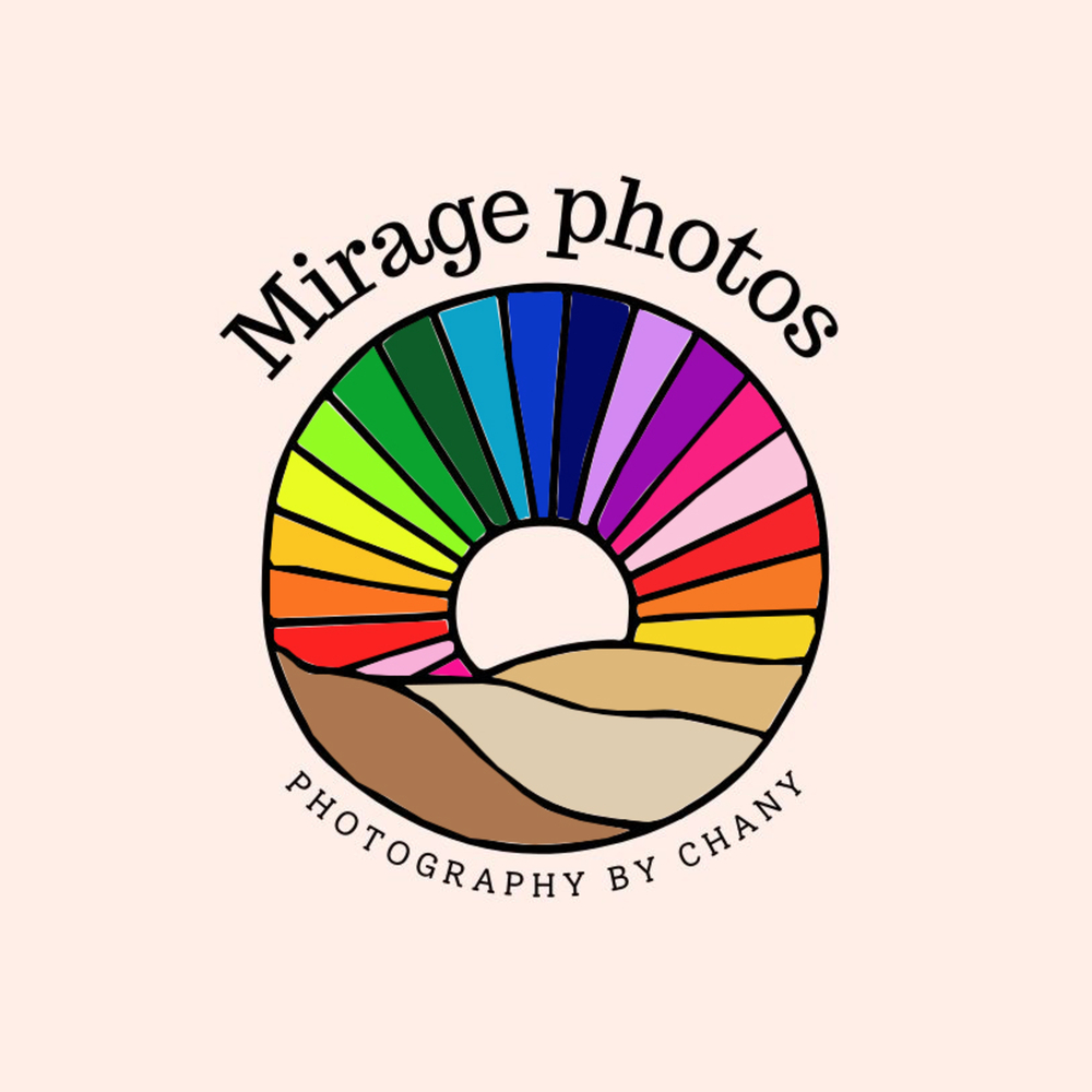 Mirage Photos Photography