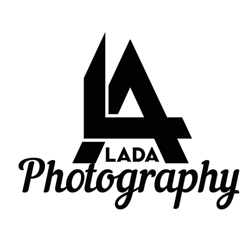 Lada Photography