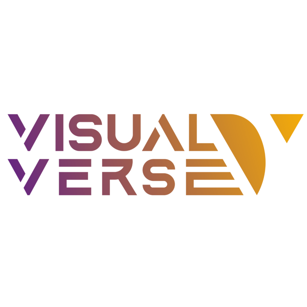 Visual Verse