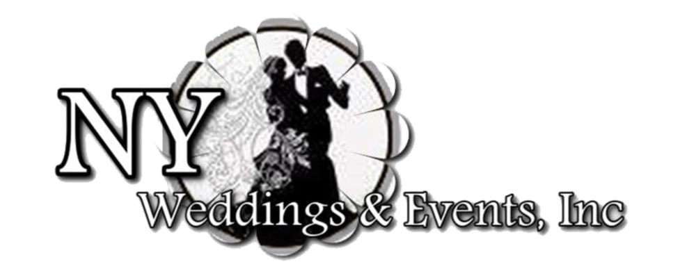 NY Weddings & Events