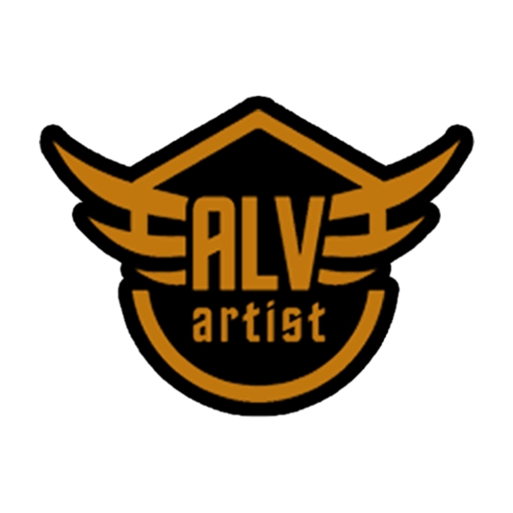 ALV Artist 