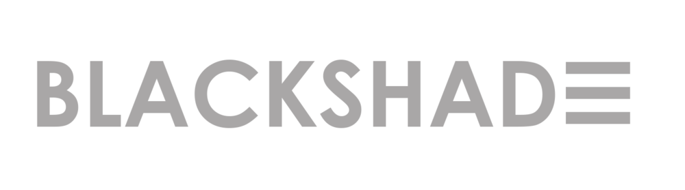 BLACKSHADE INK