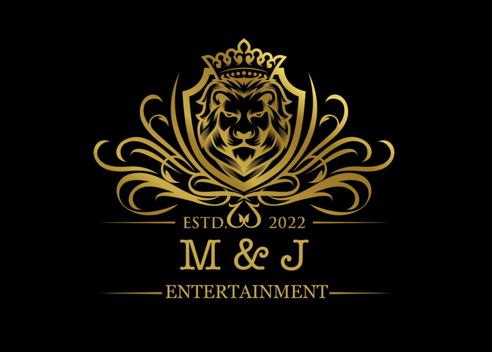 M&J Entertainment
