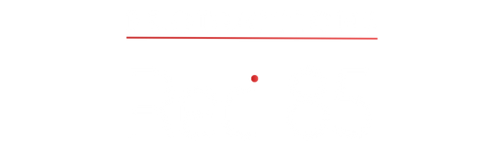 REC°85 Productions