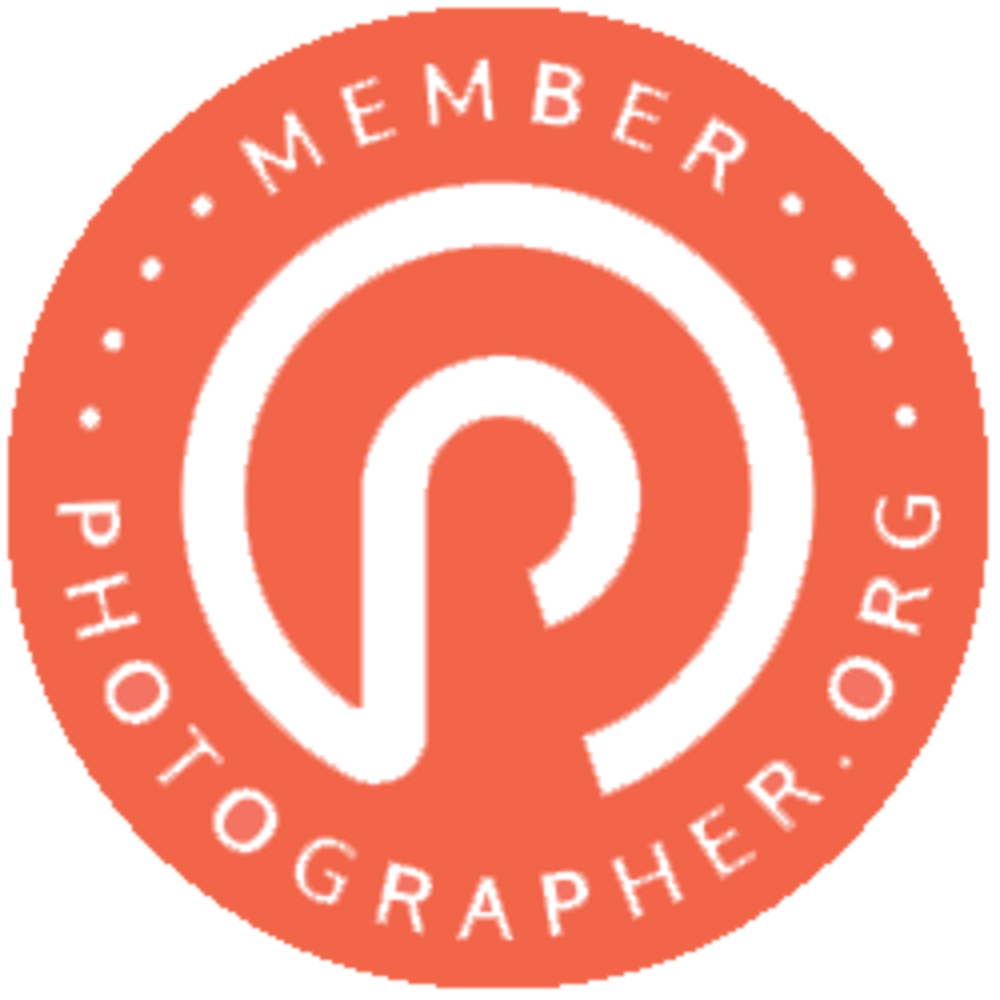 Photographer.org Member