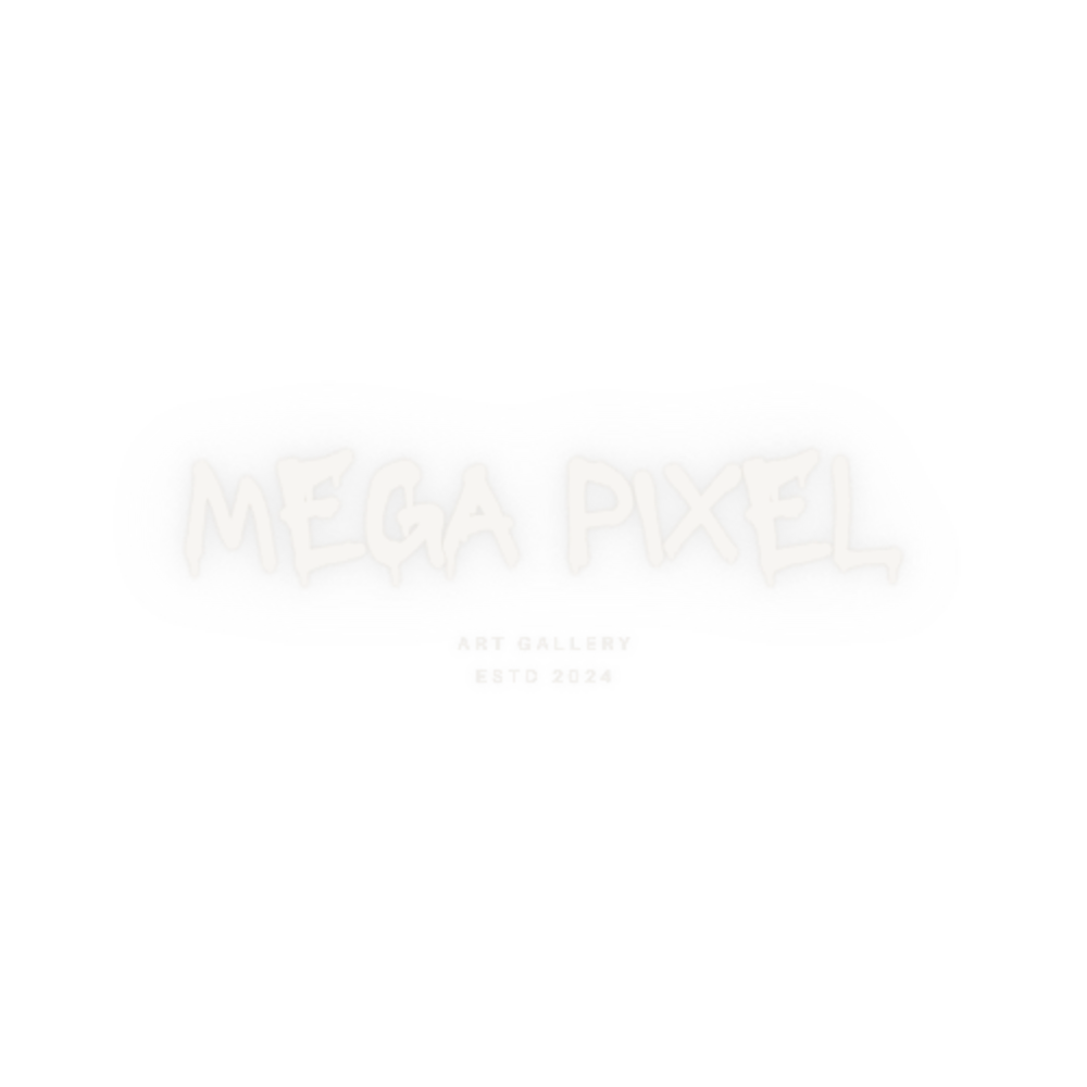 Mega Pixel